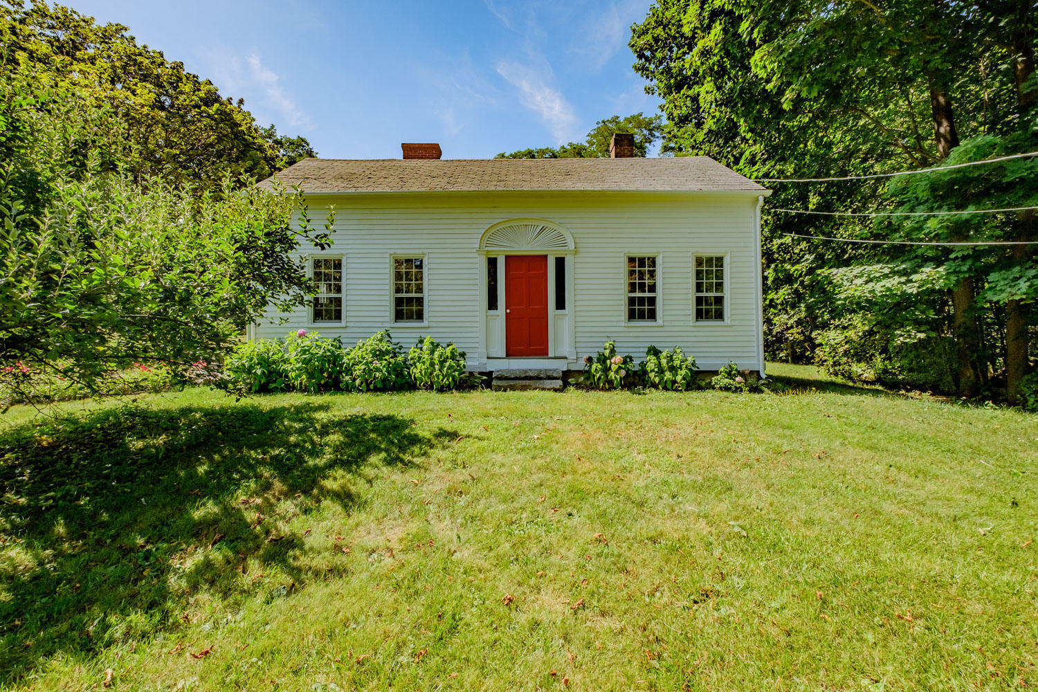 26 Middle Road Falmouth, ME 04105 - Photo 5 of 46 20190827gp-62004