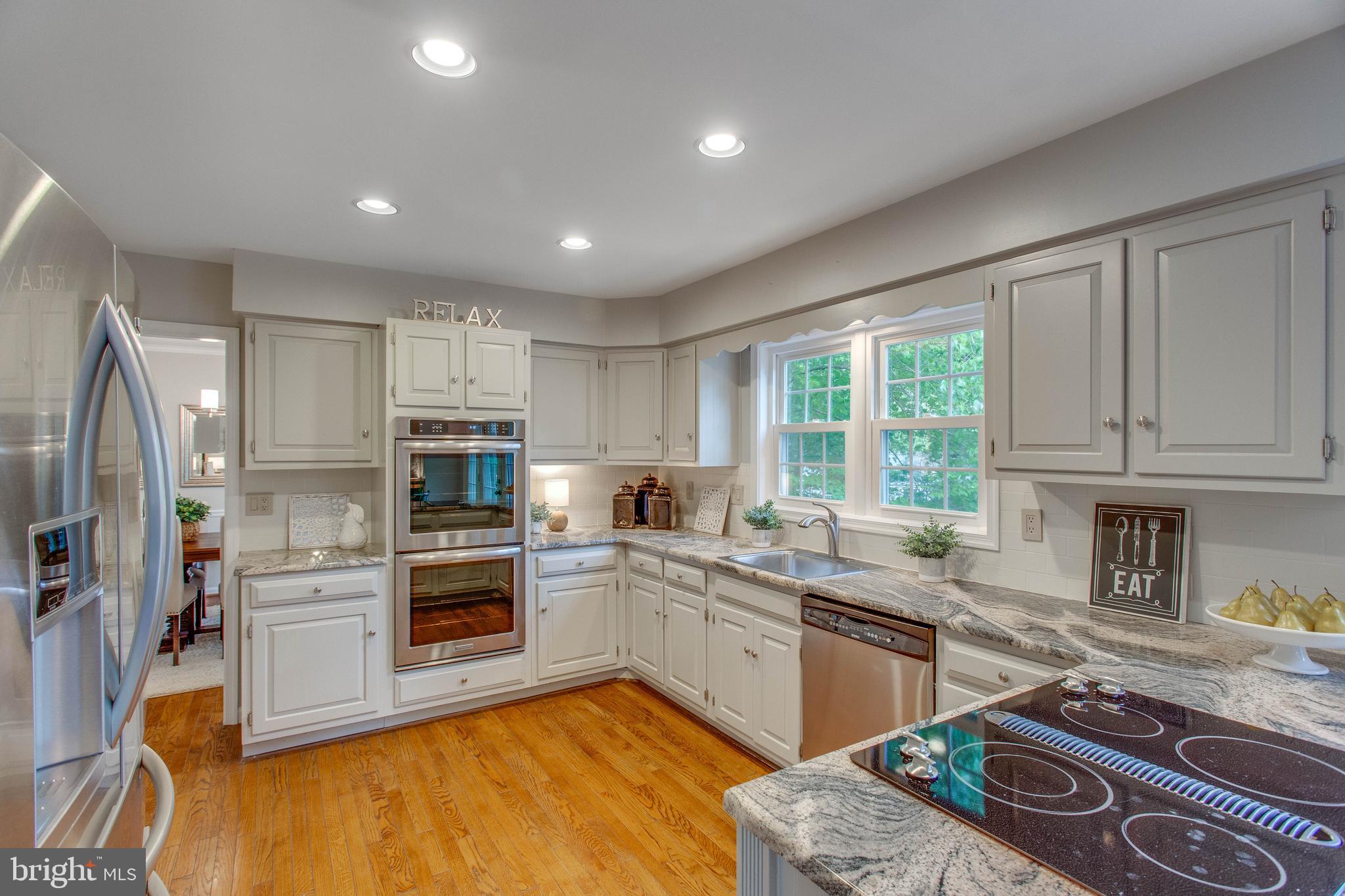 10144 Wavell Road Fairfax, VA 22032 - Photo 14 of 63 Gallery Image 14