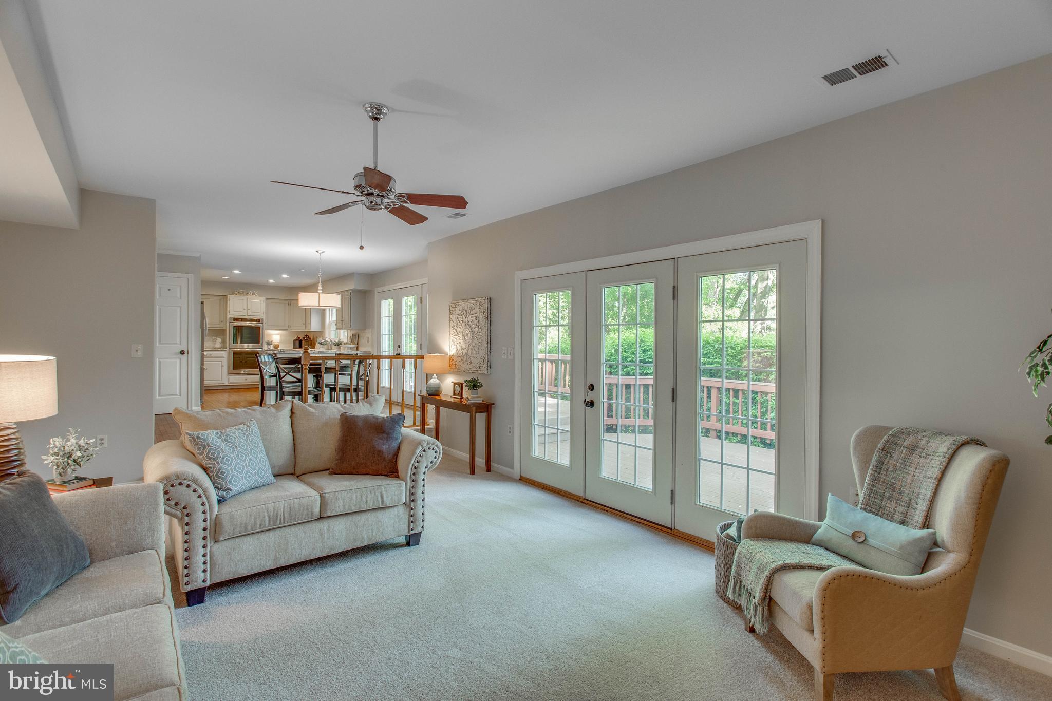 10144 Wavell Road Fairfax, VA 22032 - Photo 22 of 63 Gallery Image 22