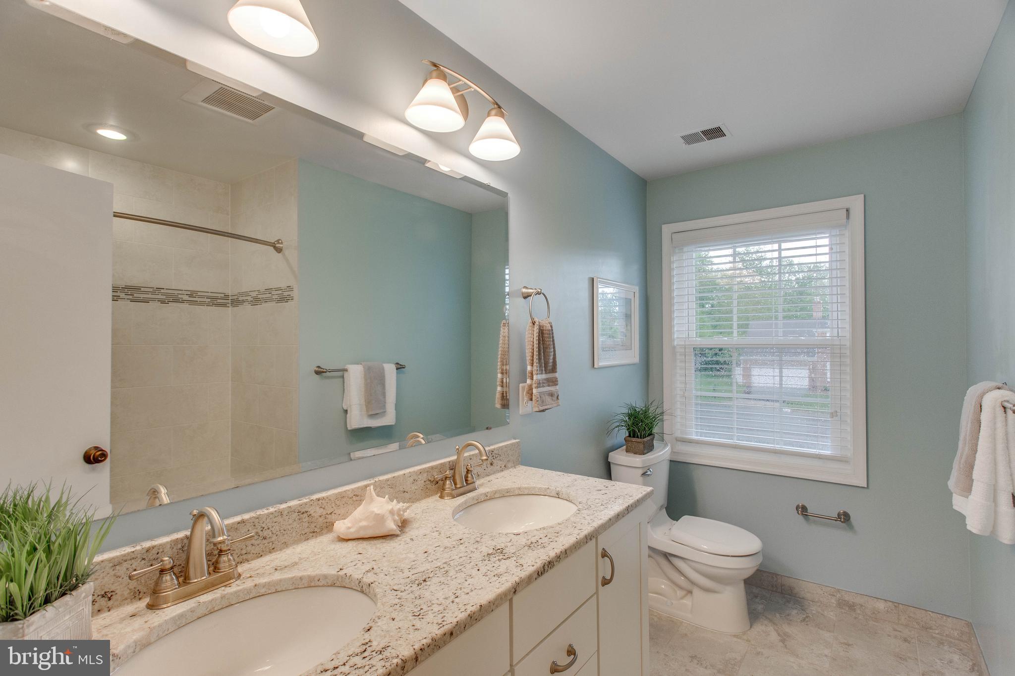 10144 Wavell Road Fairfax, VA 22032 - Photo 40 of 63 Gallery Image 40