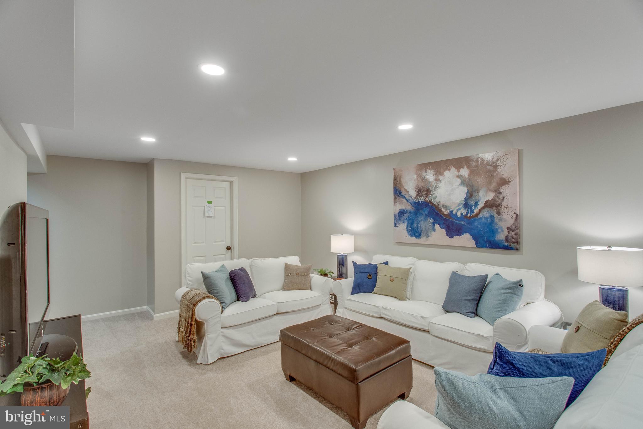 10144 Wavell Road Fairfax, VA 22032 - Photo 44 of 63 Gallery Image 44
