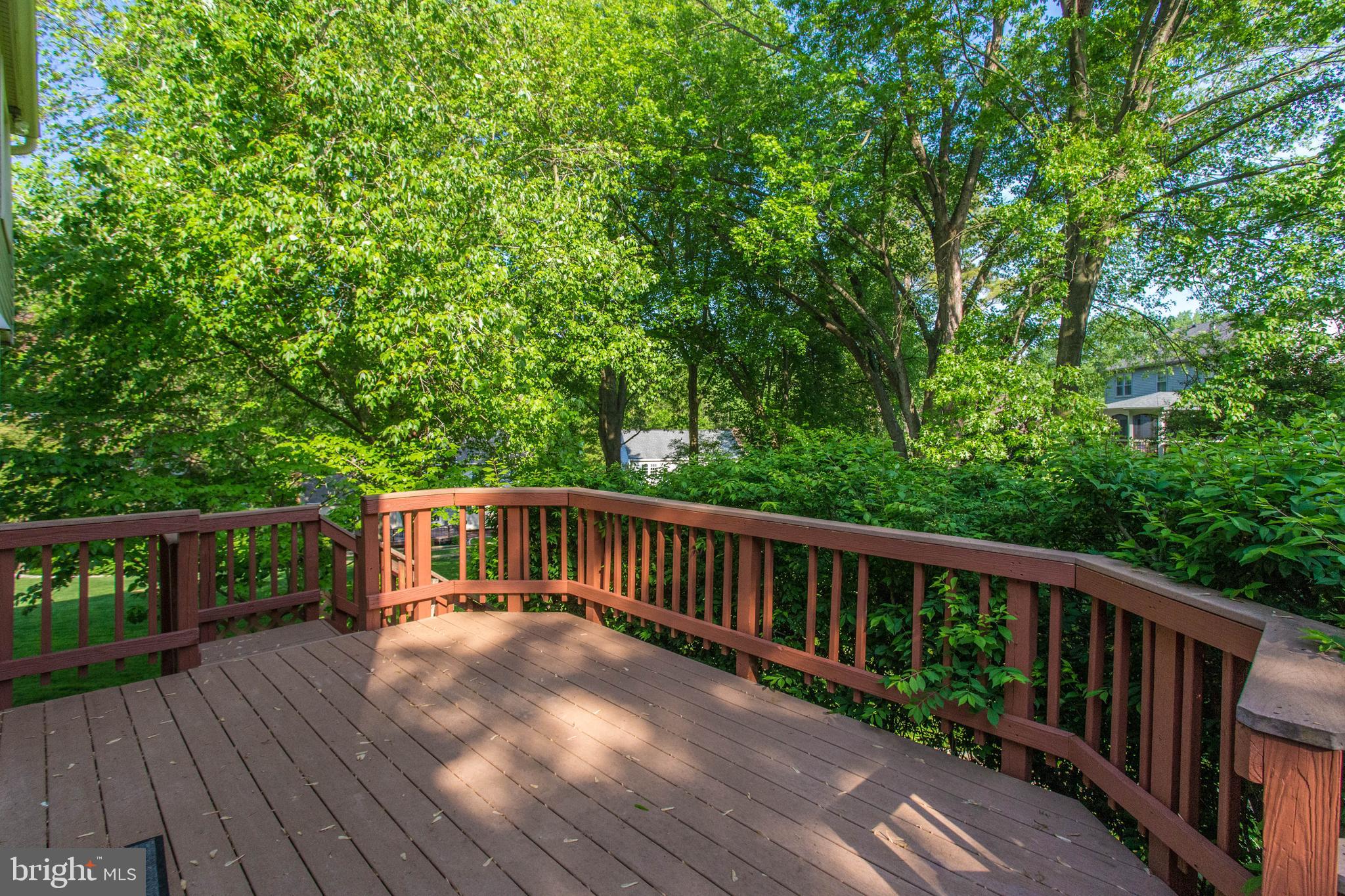 10144 Wavell Road Fairfax, VA 22032 - Photo 50 of 63 Gallery Image 50