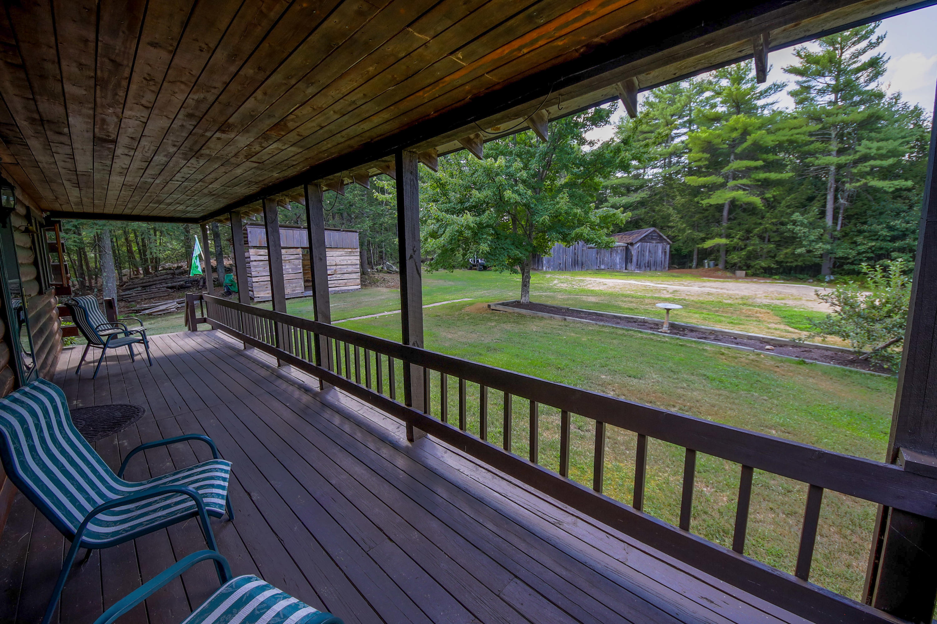 392 Milton Mills Road Lebanon, ME 04027 - Photo 8 of 42 GY4A9239-HDR