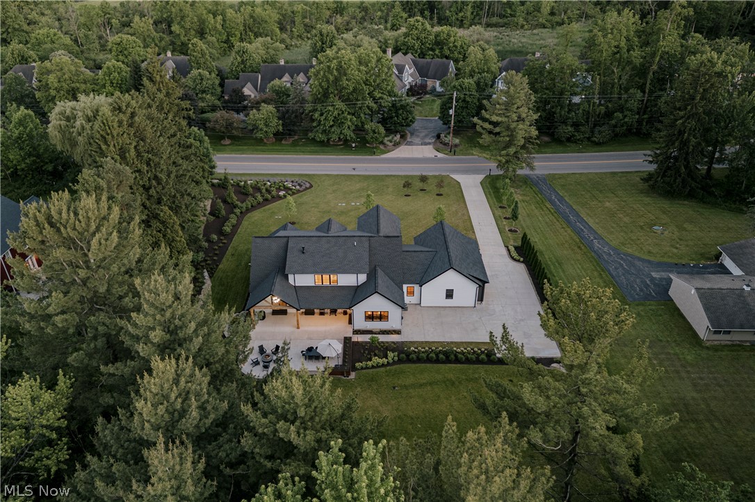 31949 Pinetree Road Pepper Pike, OH 44124 - Photo 42 of 46 Gallery Image 42