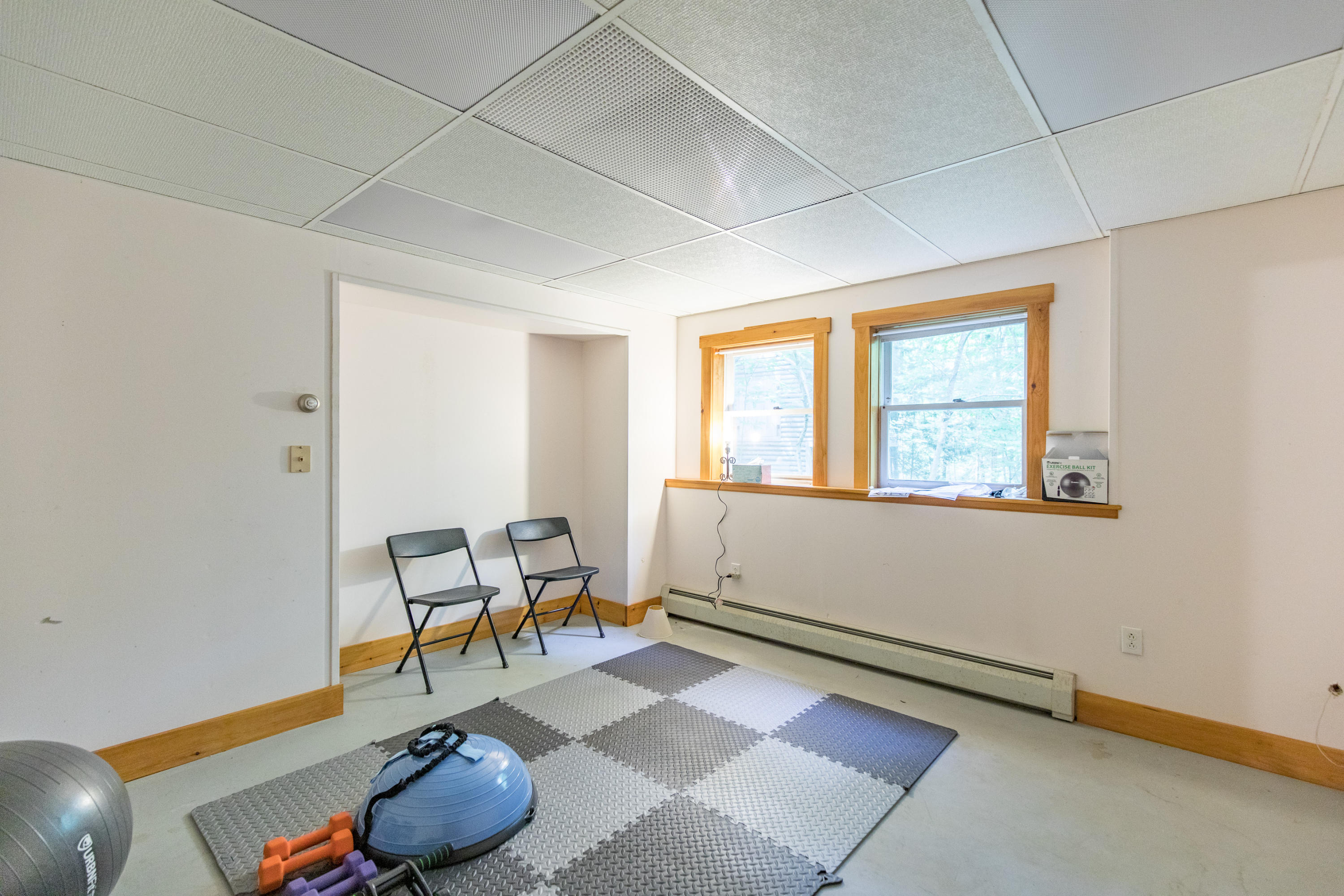 71 Back Meadow Road Nobleboro, ME 04555 - Photo 34 of 42 71 Back Meadow Nobleboro-42