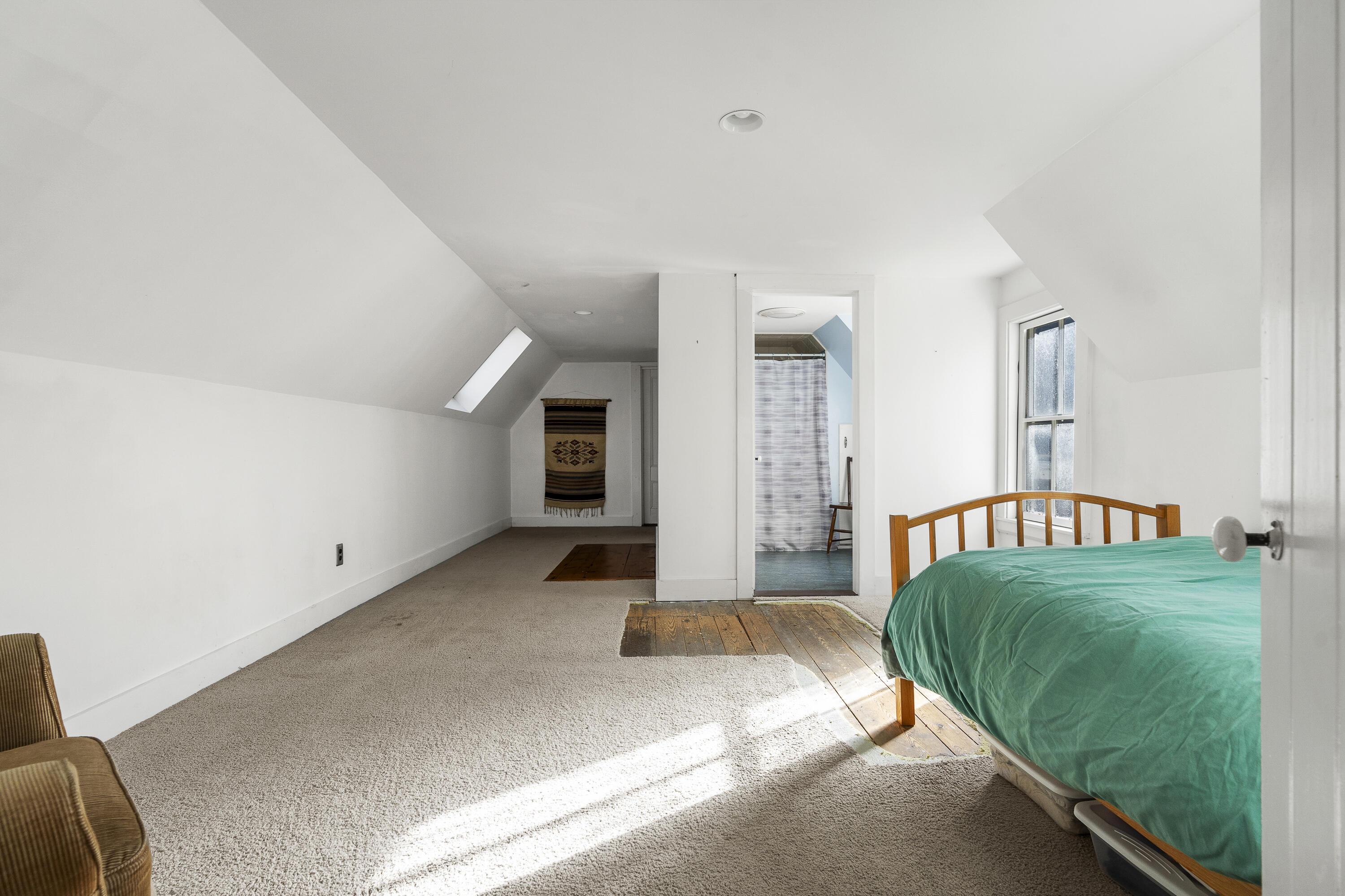 113 Lower Round Pond Road Bristol, ME 04539 - Photo 34 of 47 61-113 Lower Round Pond Rd, Bristol, ME-