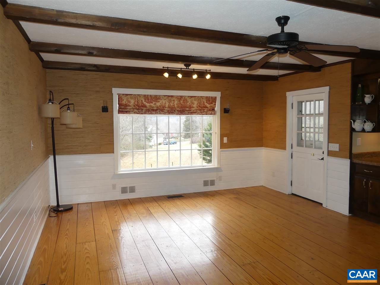 324 Logtrac Road Stanardsville, VA 22973 - Photo 23 of 46 Gallery Image 23