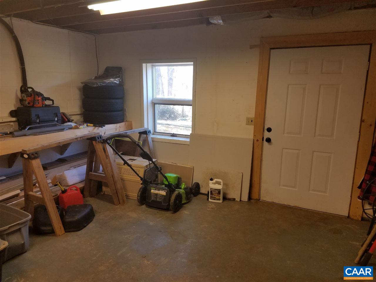 324 Logtrac Road Stanardsville, VA 22973 - Photo 40 of 46 Gallery Image 40
