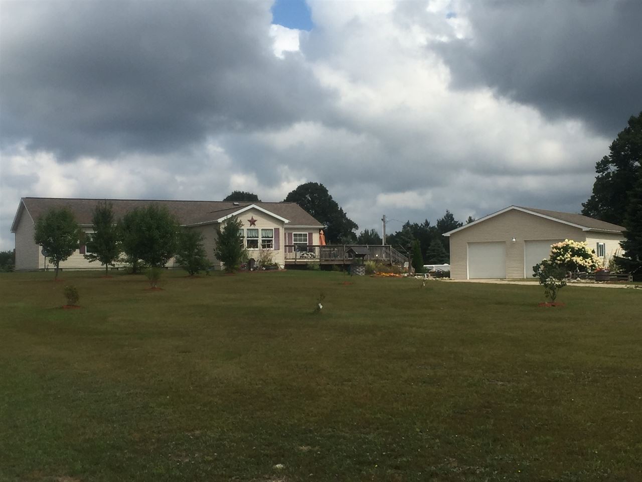 1713 East 16 Road Manton, MI 49663 - Photo 91 of 91 1843598-90.JPG