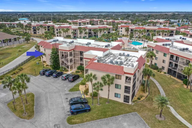 a picture of city view