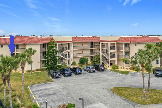 $525,000 | 4250 A1A South, Unit G26, St. Augustine, FL 32080