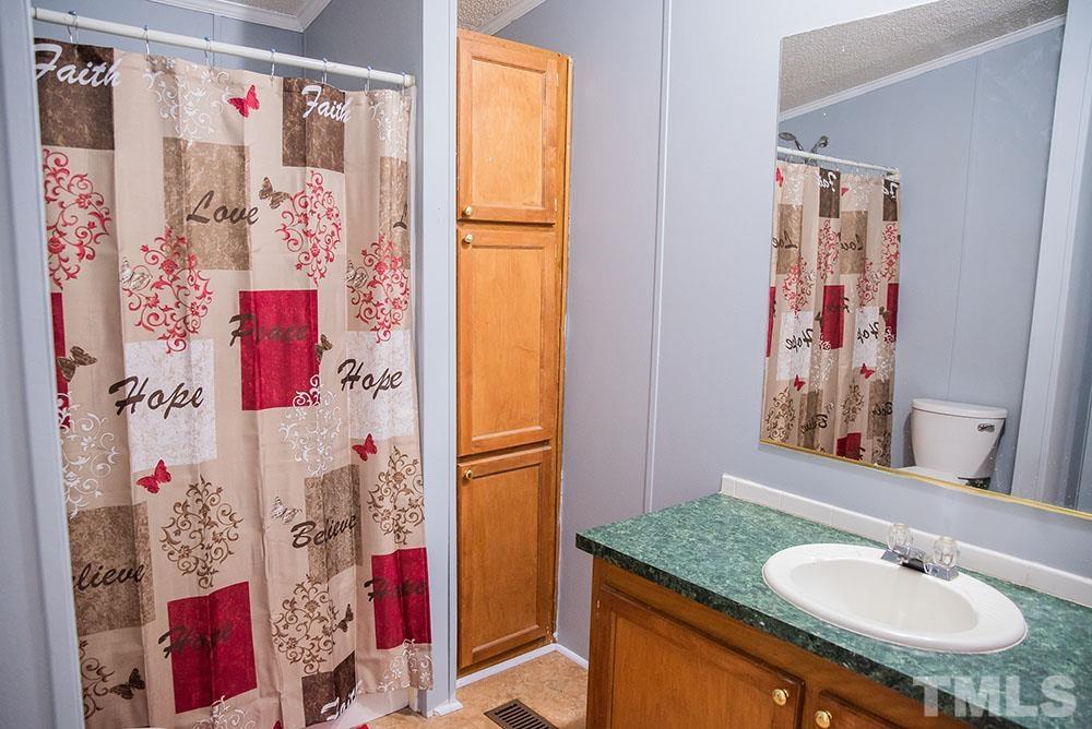 95 Willow Lake Road Roxboro, NC 27574 - Photo 14 of 25