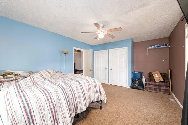 $152,500 | 645 North Lake Street, Cadillac, MI 49601