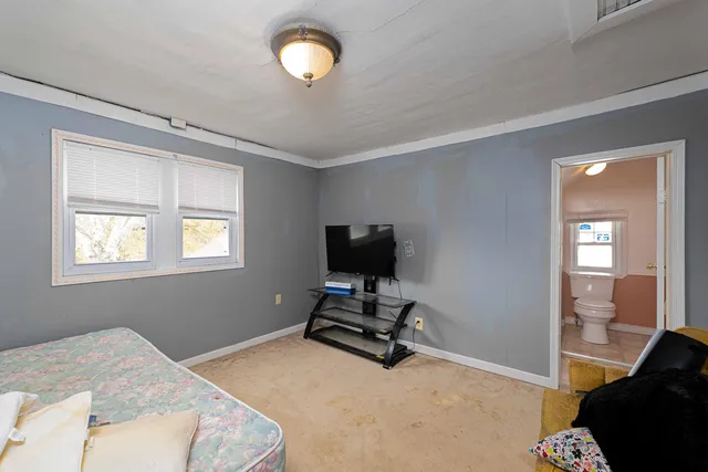 $152,500 | 645 North Lake Street, Cadillac, MI 49601