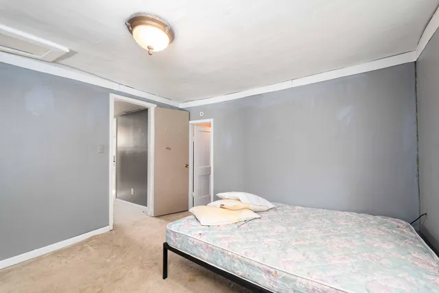 $152,500 | 645 North Lake Street, Cadillac, MI 49601