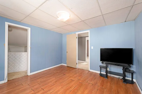 $152,500 | 645 North Lake Street, Cadillac, MI 49601