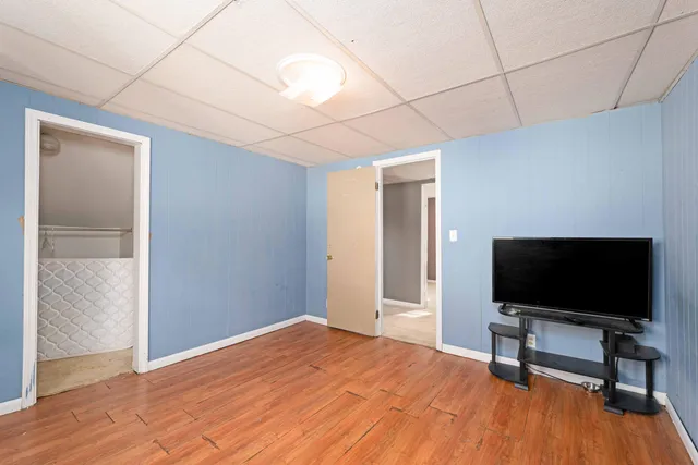 $152,500 | 645 North Lake Street, Cadillac, MI 49601