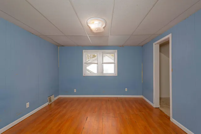 $152,500 | 645 North Lake Street, Cadillac, MI 49601