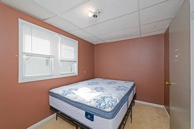 $152,500 | 645 North Lake Street, Cadillac, MI 49601