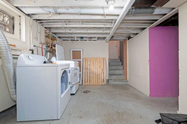 $152,500 | 645 North Lake Street, Cadillac, MI 49601