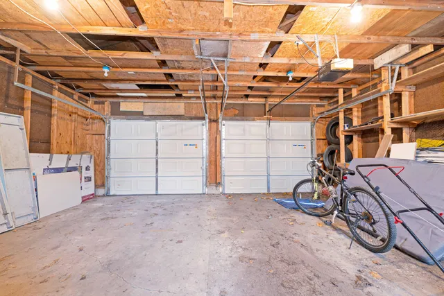 $152,500 | 645 North Lake Street, Cadillac, MI 49601