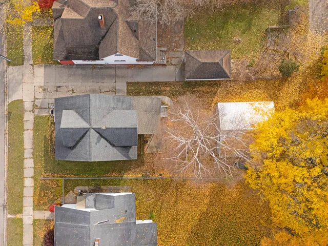 $152,500 | 645 North Lake Street, Cadillac, MI 49601