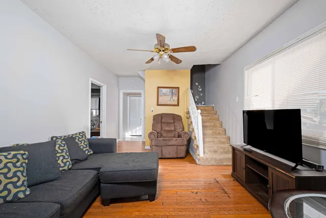 $152,500 | 645 North Lake Street, Cadillac, MI 49601