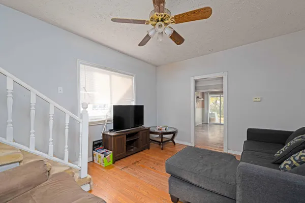 $152,500 | 645 North Lake Street, Cadillac, MI 49601