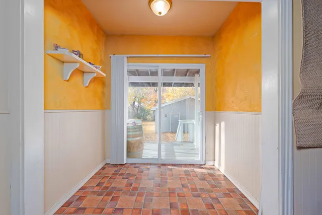 $152,500 | 645 North Lake Street, Cadillac, MI 49601