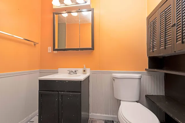 $152,500 | 645 North Lake Street, Cadillac, MI 49601