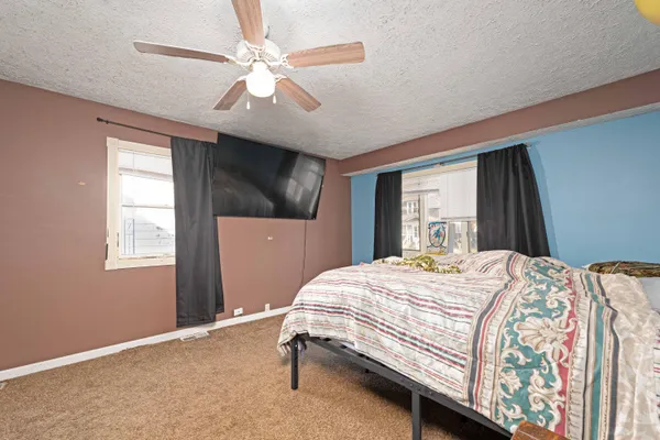 $152,500 | 645 North Lake Street, Cadillac, MI 49601