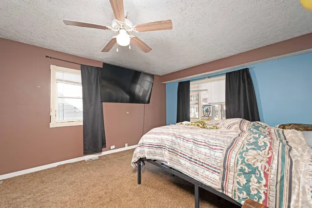 $152,500 | 645 North Lake Street, Cadillac, MI 49601