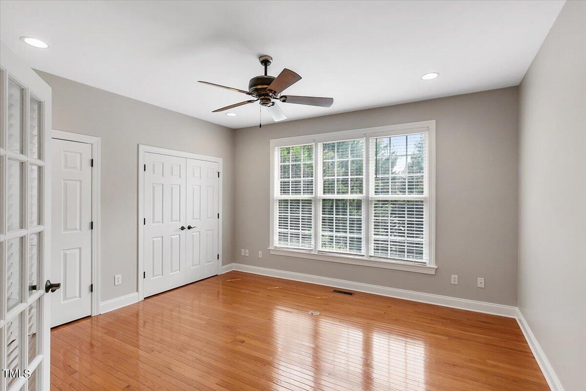 2612 Peachleaf Street Raleigh, NC 27614 - Photo 27 of 75 05-2612 Peachtree Street (14 of 226)