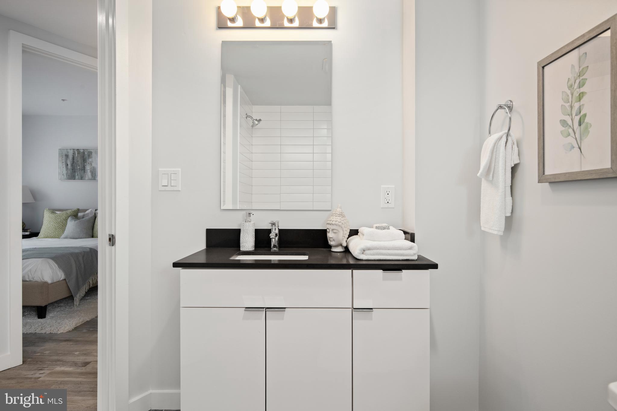 700 Roeder Road, Unit 304 Silver Spring, MD 20910 - Photo 12 of 27
