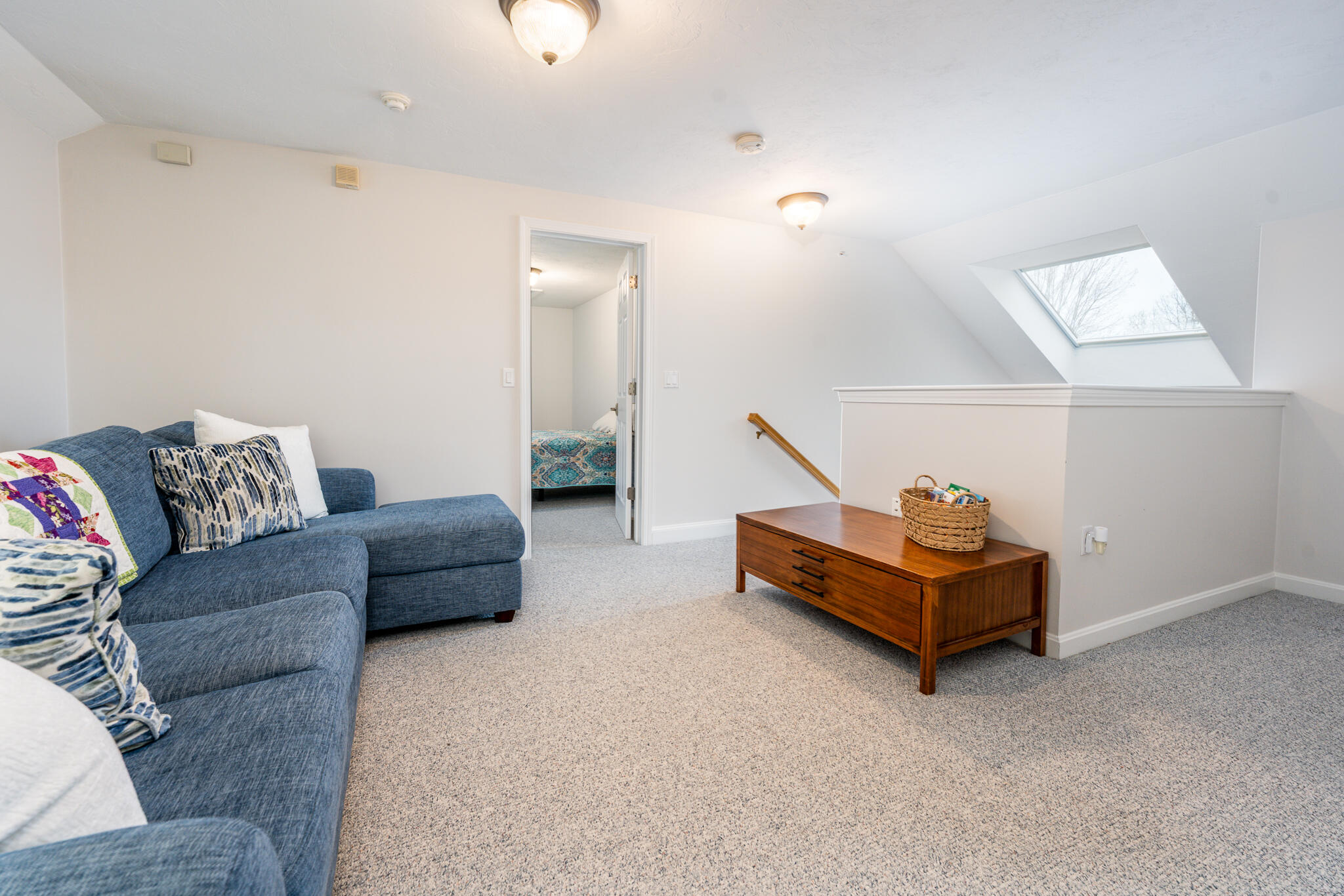 3 Longwood Road Mashpee, MA 02649 - Photo 16 of 37 Loft