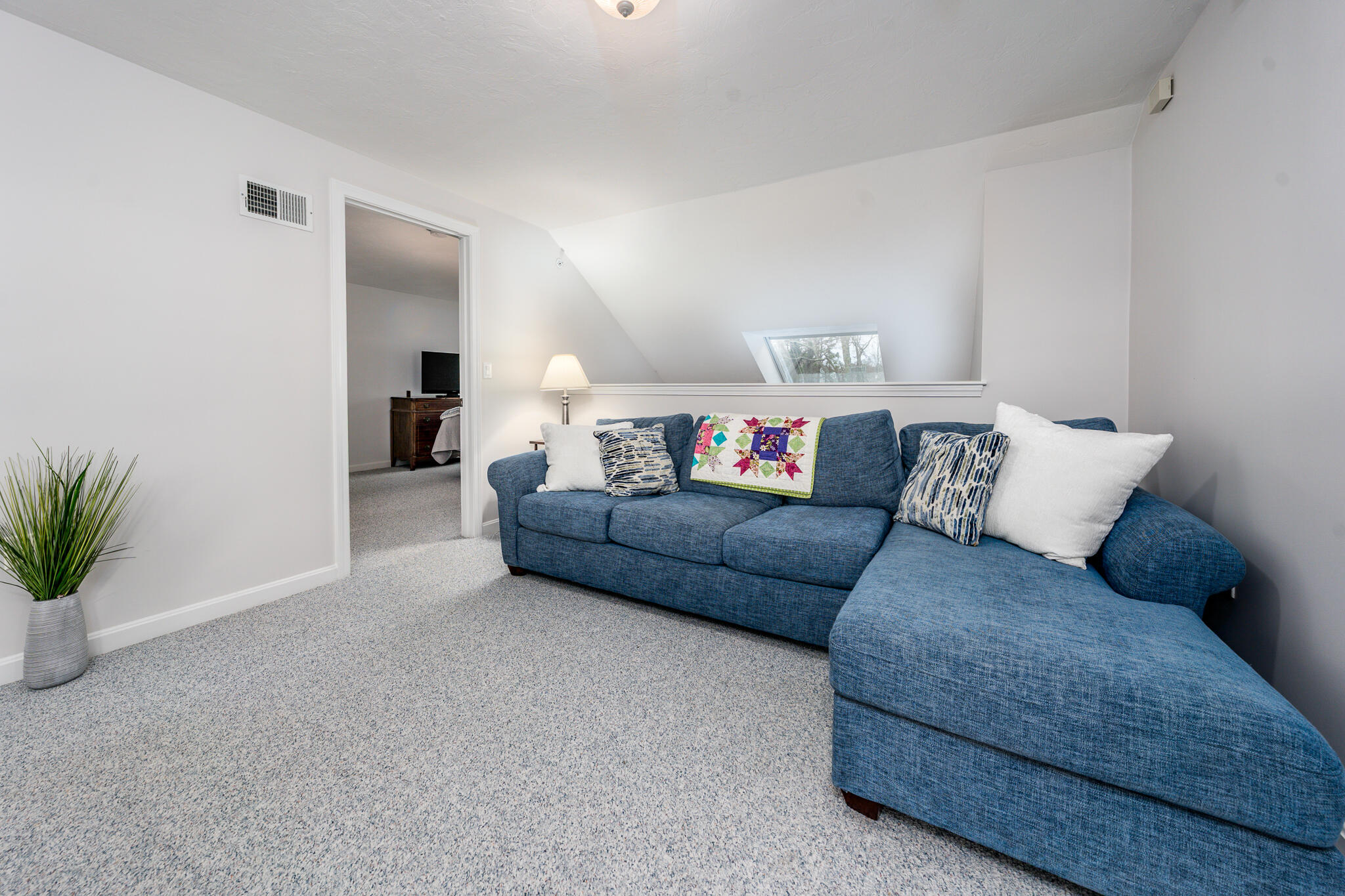 3 Longwood Road Mashpee, MA 02649 - Photo 17 of 37 Loft