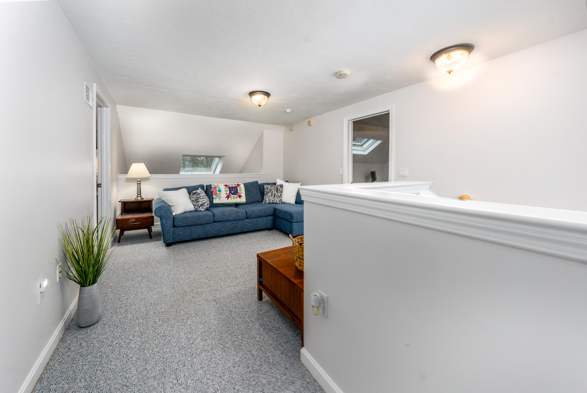 3 Longwood Road Mashpee, MA 02649 - Photo 18 of 37 Loft