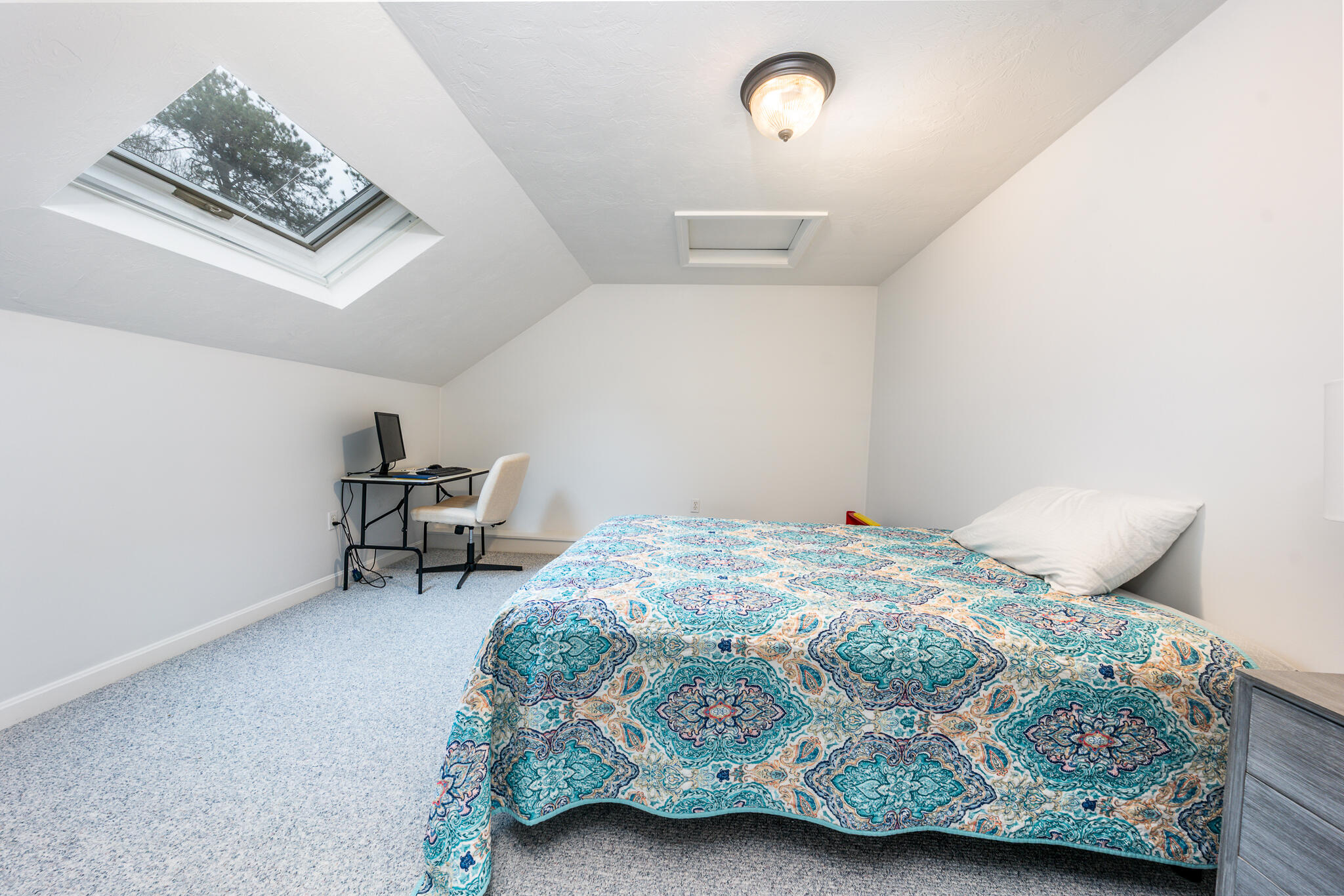 3 Longwood Road Mashpee, MA 02649 - Photo 19 of 37 Bonus room