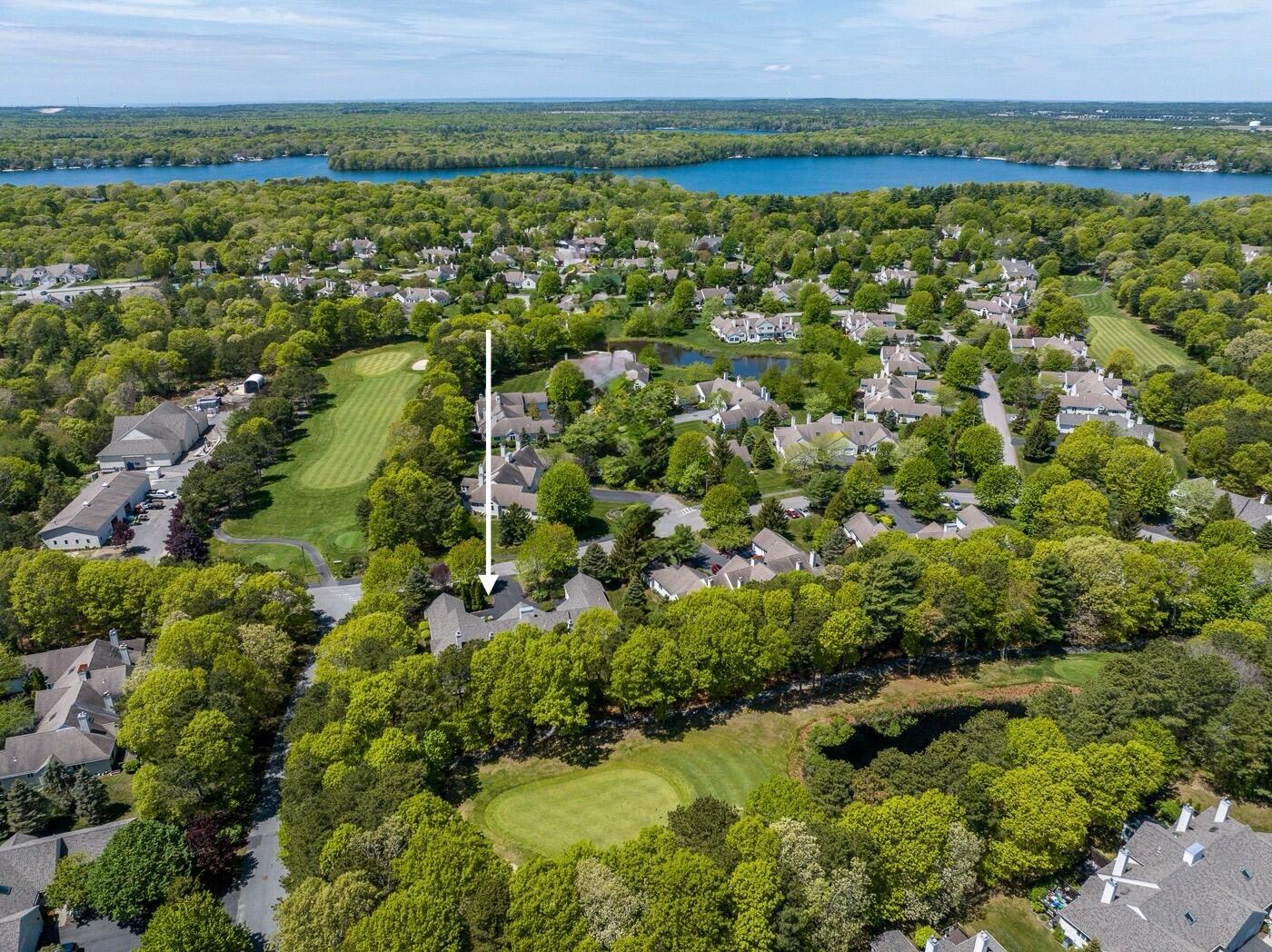 3 Longwood Road Mashpee, MA 02649 - Photo 24 of 37 3 Longwood