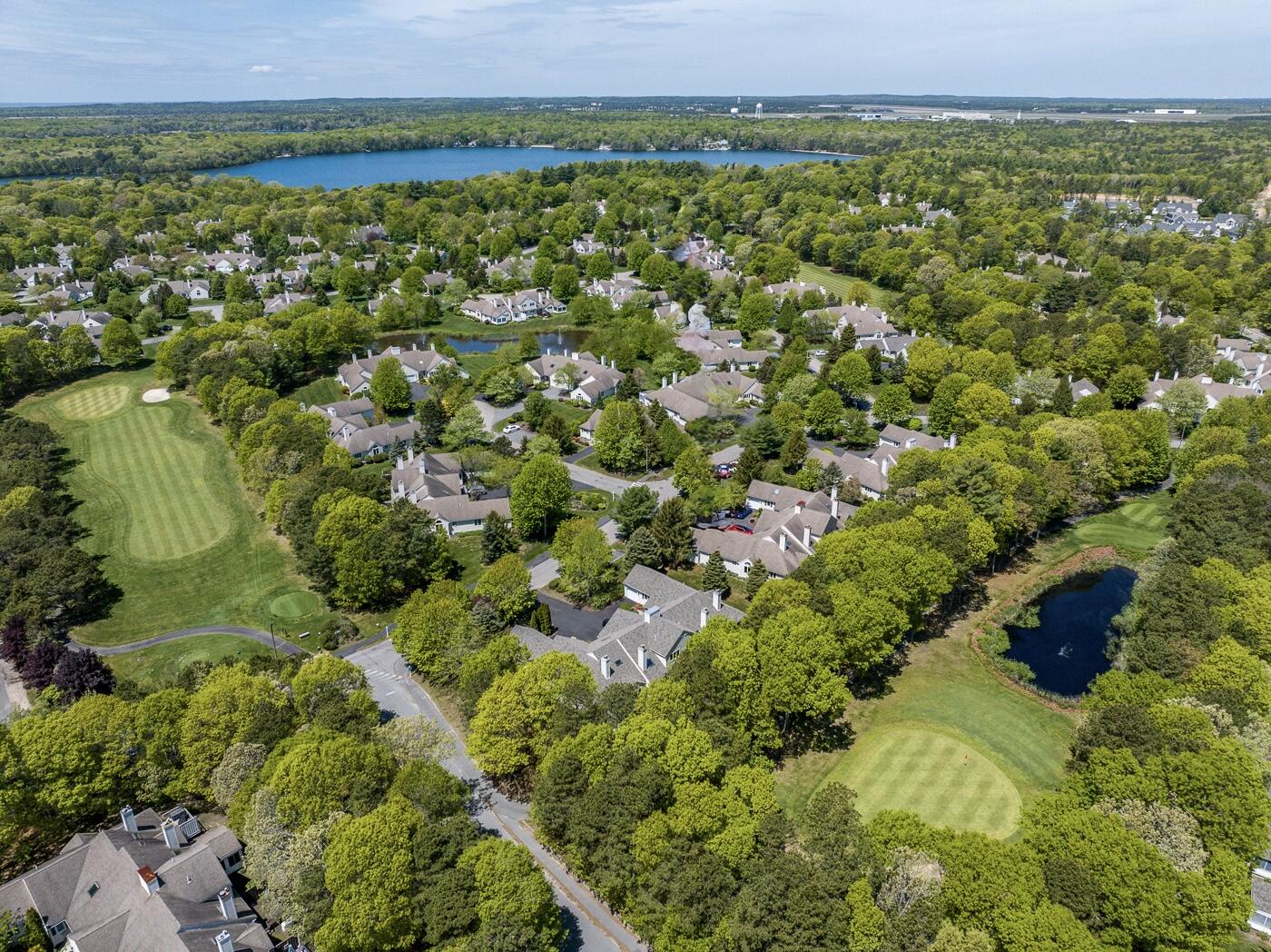 3 Longwood Road Mashpee, MA 02649 - Photo 25 of 37 3 Longwood