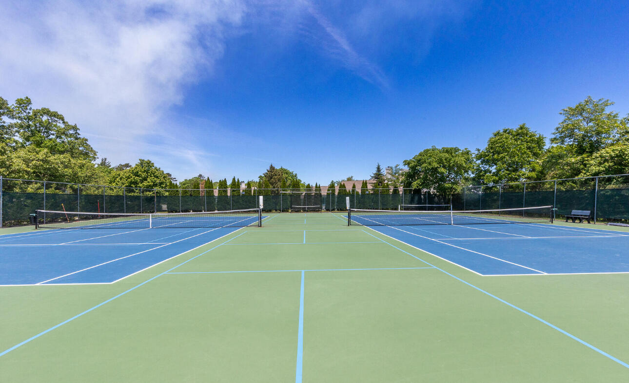3 Longwood Road Mashpee, MA 02649 - Photo 35 of 37 Tennis