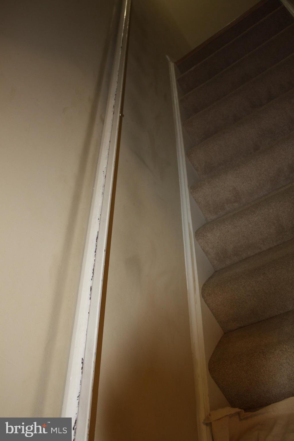 6261 Alforth Avenue Alexandria, VA 22315 - Photo 13 of 29