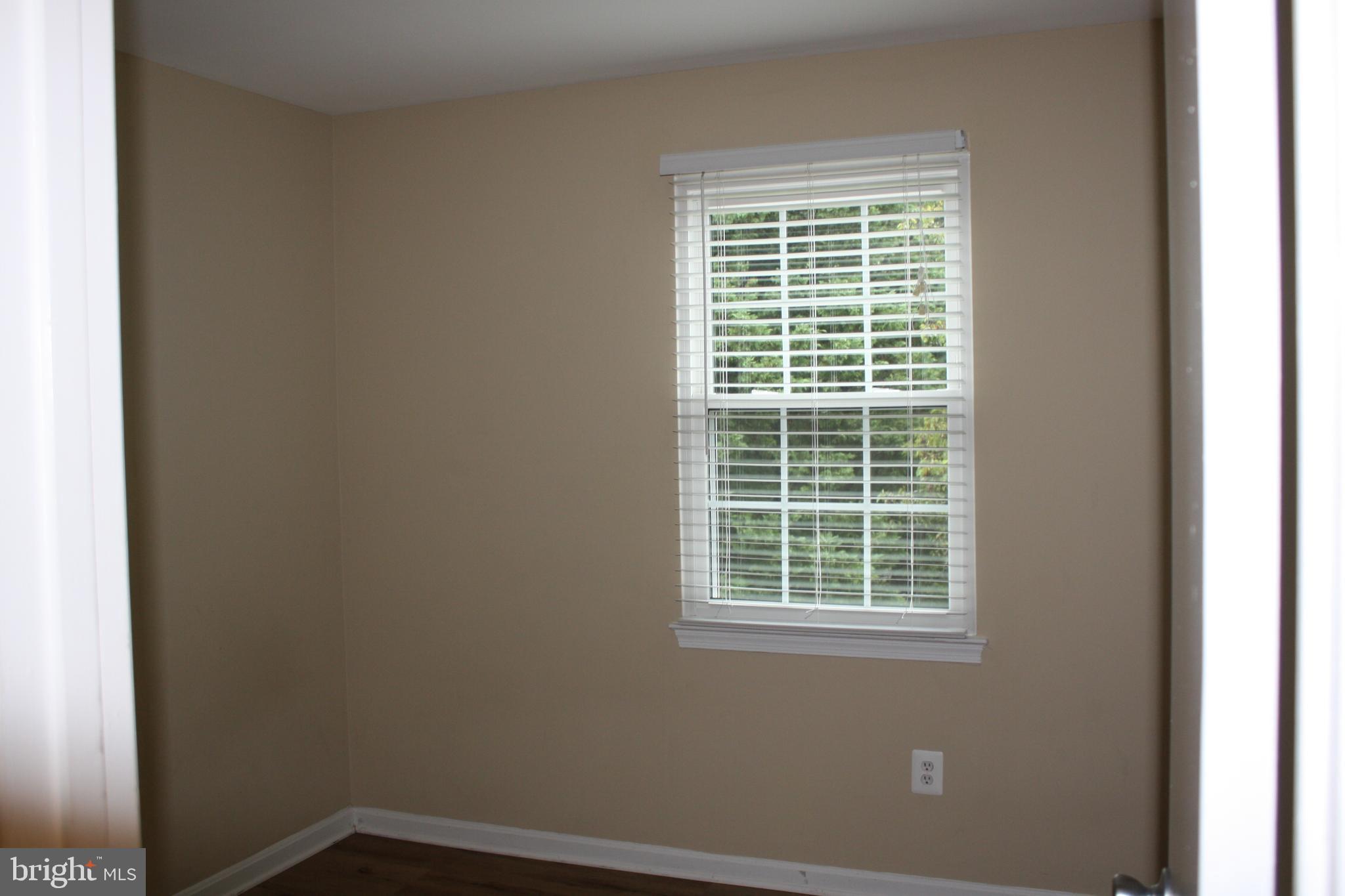 6261 Alforth Avenue Alexandria, VA 22315 - Photo 15 of 29 a small space with a window
