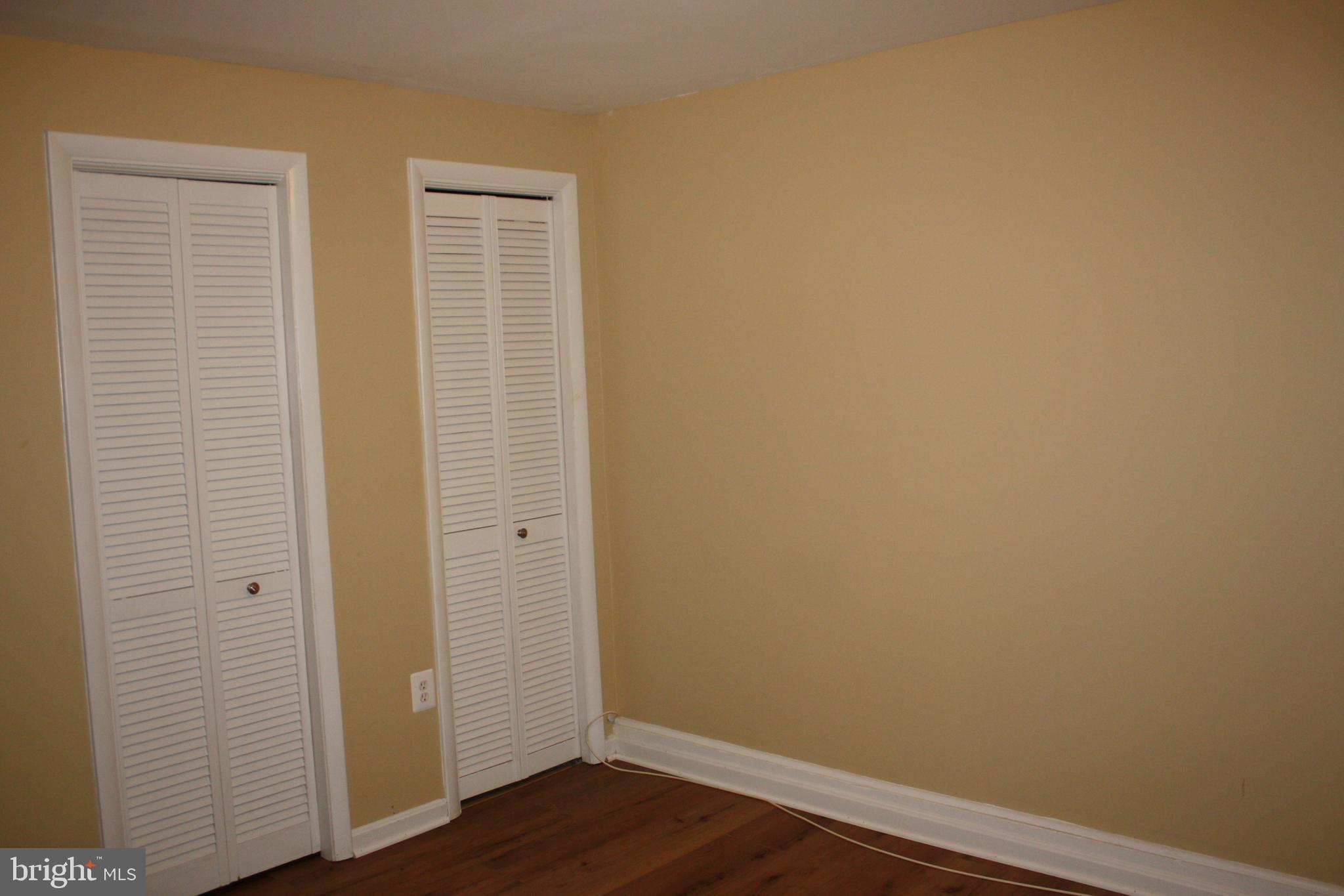6261 Alforth Avenue Alexandria, VA 22315 - Photo 27 of 29 a view of an empty room