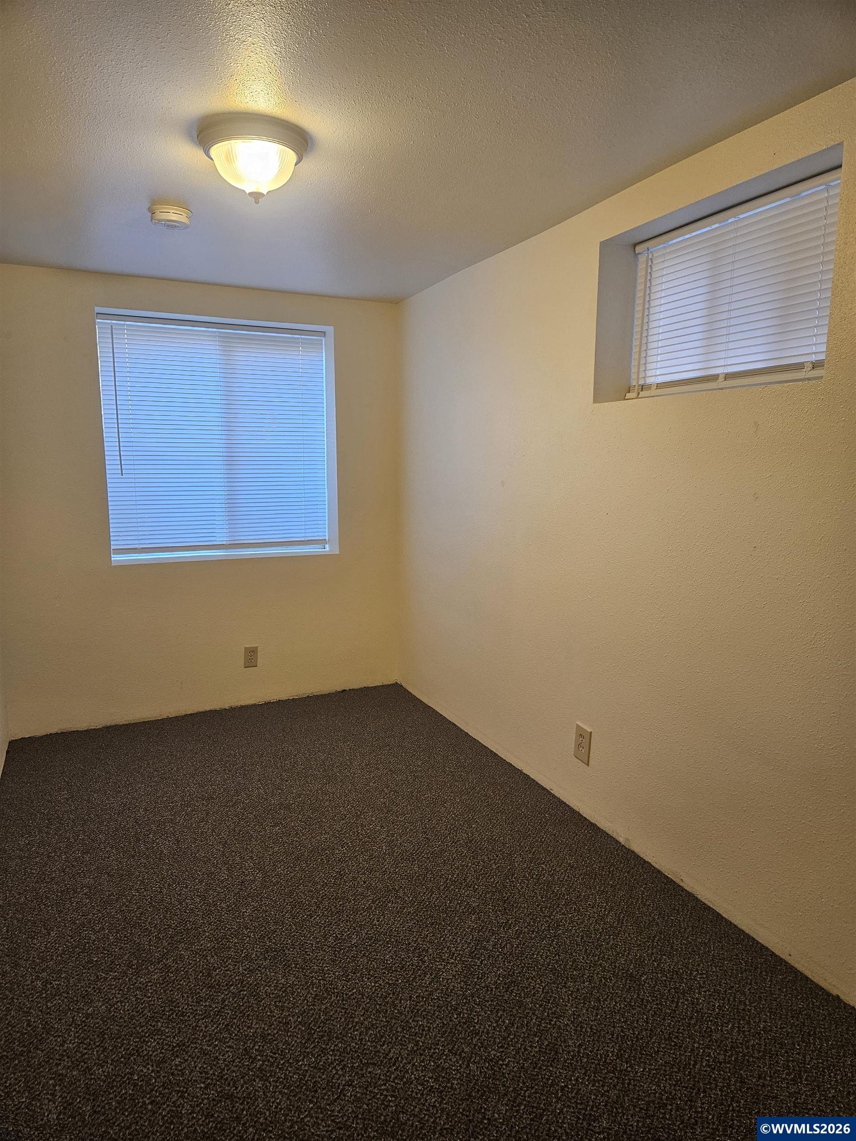 820 Southwest 5th Street Corvallis, OR 97333 - Photo 26 of 37
