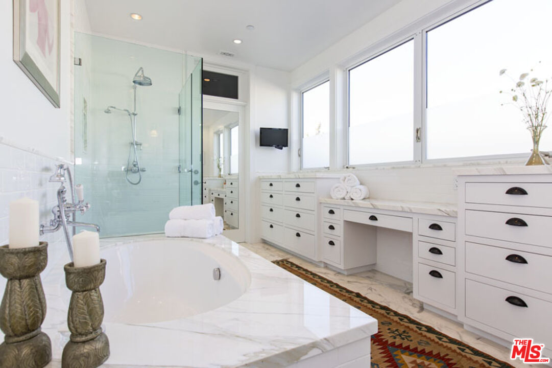 23812 Malibu Road Malibu, CA 90265 - Photo 32 of 44