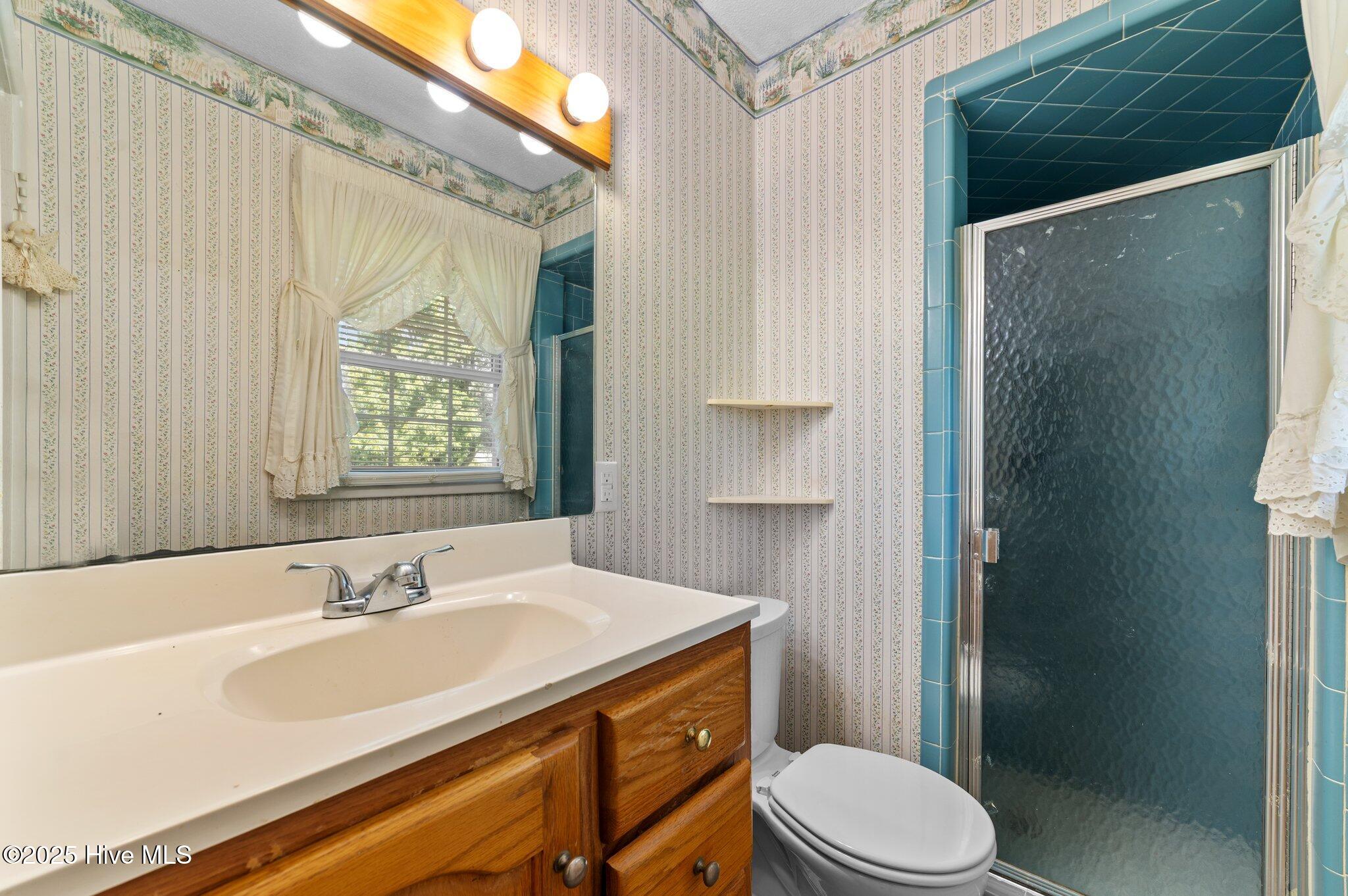 4199 Whichard Road Greenville, NC 27834 - Photo 39 of 50 39-web-or-mls-LHV_8893