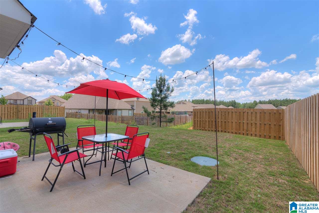 402 Reed Way Kimberly, AL 35091 - Photo 14 of 26