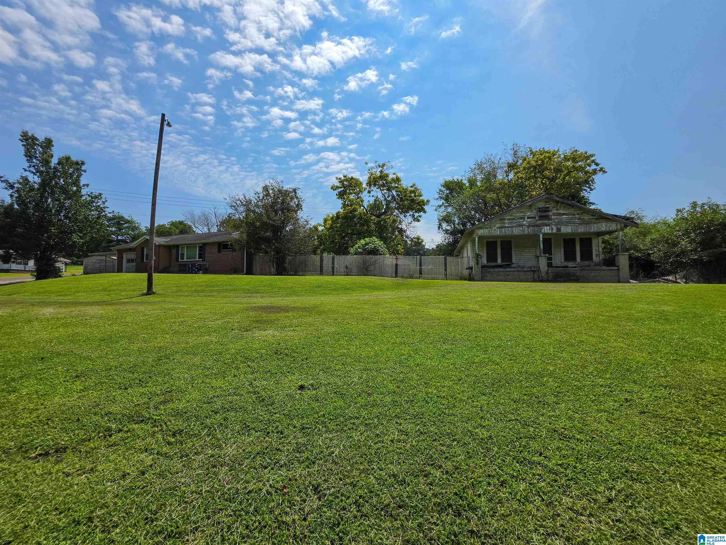 4205 Wilson Road Pinson, AL 35126 - Photo 23 of 25 Gallery Image 23