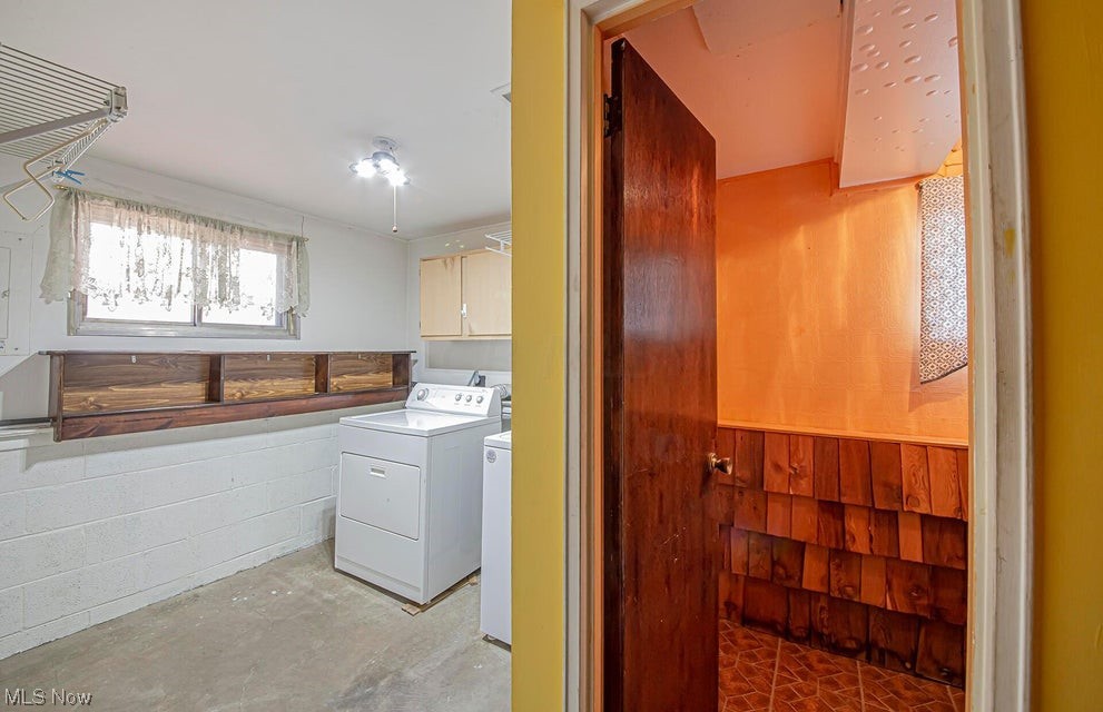1305 Country Club Road Columbus, OH 43227 - Photo 24 of 30 Gallery Image 24